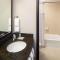 Hyatt Place Uncasville - Casino Area
