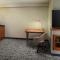 Hyatt Place Uncasville - Casino Area