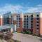 Hyatt Place Uncasville - Casino Area