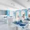 Hotel Bougainville