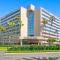 Embassy Suites by Hilton Irvine Orange County Airport - ايرفين