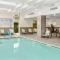 Embassy Suites by Hilton Irvine Orange County Airport - ايرفين