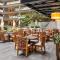 Embassy Suites by Hilton Irvine Orange County Airport - ايرفين