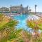 The Oasis at Orange Beach 2411 (Phoenix West II) - Orange Beach