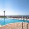 The Oasis at Orange Beach 2411 (Phoenix West II) - Orange Beach