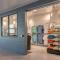 The Oasis at Orange Beach 2411 (Phoenix West II) - Orange Beach