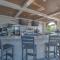 The Oasis at Orange Beach 2411 (Phoenix West II) - Orange Beach
