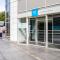 ibis budget Paris Porte de Montreuil