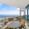 The Oasis at Orange Beach 305 (Phoenix West II) - شاطئ أورانج