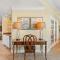 The Oasis at Orange Beach 305 (Phoenix West II) - شاطئ أورانج