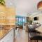 The Oasis at Orange Beach 305 (Phoenix West II) - شاطئ أورانج