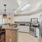 The Oasis at Orange Beach 305 (Phoenix West II) - شاطئ أورانج