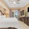 The Oasis at Orange Beach 305 (Phoenix West II) - شاطئ أورانج