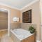 The Oasis at Orange Beach 305 (Phoenix West II) - شاطئ أورانج