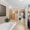 The Oasis at Orange Beach 305 (Phoenix West II) - شاطئ أورانج