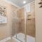 The Oasis at Orange Beach 305 (Phoenix West II) - شاطئ أورانج