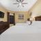 The Oasis at Orange Beach 305 (Phoenix West II) - شاطئ أورانج