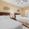 The Oasis at Orange Beach 305 (Phoenix West II) - شاطئ أورانج