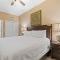 The Oasis at Orange Beach 305 (Phoenix West II) - شاطئ أورانج