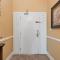 The Oasis at Orange Beach 305 (Phoenix West II) - شاطئ أورانج