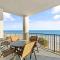 The Oasis at Orange Beach 305 (Phoenix West II) - شاطئ أورانج