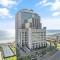 The Oasis at Orange Beach 305 (Phoenix West II) - شاطئ أورانج