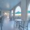 The Oasis at Orange Beach 305 (Phoenix West II) - شاطئ أورانج