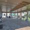 The Oasis at Orange Beach 305 (Phoenix West II) - شاطئ أورانج