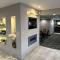 La Quinta Inn and Suites by Wyndham Cincinnati North