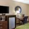 Quality Inn Ontario