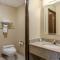 Quality Inn Ontario