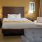 Quality Inn Ontario
