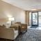Quality Inn Ontario