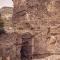 AranEtxea - Bigues i Riells