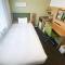 Comfort Hotel Sapporo Susukino