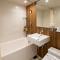 Comfort Hotel Sapporo Susukino