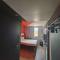 ibis budget Geneve Saint Genis Pouilly