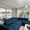 CROWONDER Villa Bura with Heated Swimming Pool and Jacuzzi