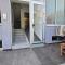 Apartamento Ilhas Apartamento Ilhas
