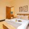 ELIVAAS 3 BHK with Pvt Pool - Mirai Taurus
