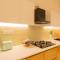 ELIVAAS 3 BHK with Pvt Pool - Mirai Taurus