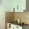 Apartman DMA