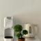 Apartman DMA