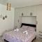 Apartman DMA