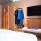 Aparthotel Adagio Zurich City Center