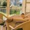Apartman DMA