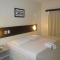 Hotel Premier