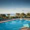 The Ellie Beach Resort Myrtle Beach, Tapestry By Hilton - ميرتل بيتش