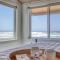 Breakers Beach House 1 - Meredith Lodging