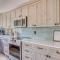 Breakers Beach House 1 - Meredith Lodging - Neskowin